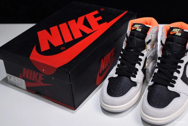 Rep grey 555088-018 1 crimson hyper neutral jordan air 0412